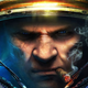 Illustration for article titled Blizzard Is Suing emStarcraft II/em Hackers